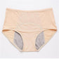 2023 Latest High Waist Leak proof panties