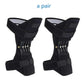 Buy 2 Free Shipping-Innovative Knee Pads（50% OFF）