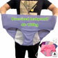 2023 Latest High Waist Leak proof panties