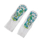 Acupressure Reflexology Socks