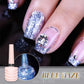 2023 new hot sale-40% Discount Starburst Nail Polish