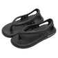 2023 New Non-slip Slippers - BUY 2 FREE SHIPPING