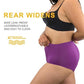 2023 Latest High Waist Leak proof panties