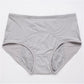 2023 Latest High Waist Leak proof panties