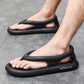 2023 New Non-slip Slippers - BUY 2 FREE SHIPPING