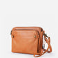 2023 New Crossbody Leather Shoulder Bags and Clutches