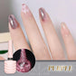 2023 new hot sale-40% Discount Starburst Nail Polish