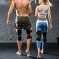 Buy 2 Free Shipping-Innovative Knee Pads（50% OFF）