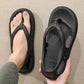 2023 New Non-slip Slippers - BUY 2 FREE SHIPPING