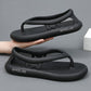 2023 New Non-slip Slippers - BUY 2 FREE SHIPPING