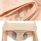 2023 Latest High Waist Leak proof panties