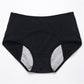 2023 Latest High Waist Leak proof panties