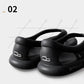 2023 New Non-slip Slippers - BUY 2 FREE SHIPPING