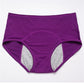 2023 Latest High Waist Leak proof panties