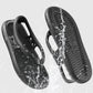 2023 New Non-slip Slippers - BUY 2 FREE SHIPPING