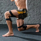 Buy 2 Free Shipping-Innovative Knee Pads（50% OFF）