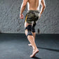 Buy 2 Free Shipping-Innovative Knee Pads（50% OFF）