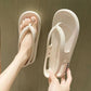 2023 New Non-slip Slippers - BUY 2 FREE SHIPPING