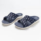 2023 new fashion comfortable non-slip sandals - BUY 2 FREE SHIPPING