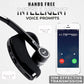 Business Wireless Headphones