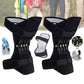 Buy 2 Free Shipping-Innovative Knee Pads（50% OFF）