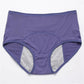 2023 Latest High Waist Leak proof panties