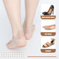 24PCS Invisible Anti-wear Foot Sticker