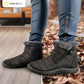 2022 Winter Hot Sale  Waterproof snow boots