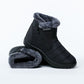 2022 Winter Hot Sale  Waterproof snow boots