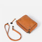 2023 New Crossbody Leather Shoulder Bags and Clutches