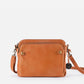 2023 New Crossbody Leather Shoulder Bags and Clutches