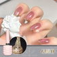 2023 new hot sale-40% Discount Starburst Nail Polish