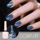 2023 new hot sale-40% Discount Starburst Nail Polish