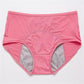 2023 Latest High Waist Leak proof panties