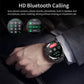 2023 NEW SMART WATCH CUSTOM WATCH FACE SPORTS WATERPROOF BLUETOOTH CALL SMARTWATCH ECG+PPG