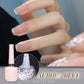 2023 new hot sale-40% Discount Starburst Nail Polish