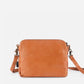 2023 New Crossbody Leather Shoulder Bags and Clutches